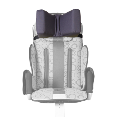 Подголовник RPRK049